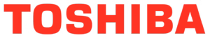 Air conditioning systems